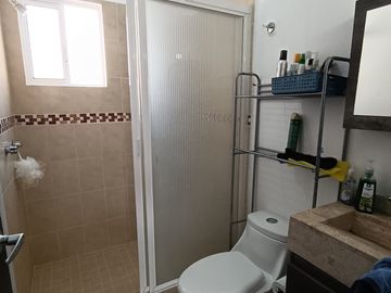 VILLA EN VENTA, PUERTA AL SOL ACAPULCO DIAMANTE