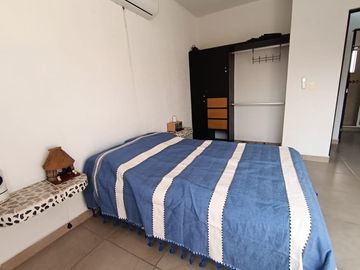 VILLA EN VENTA, PUERTA AL SOL ACAPULCO DIAMANTE