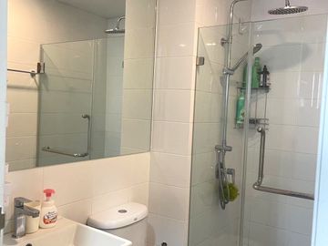 Condo for sale, Notting Hill Sukhumvit 105 (La Salle), Building A, 500 meters to BTS Bearing, 5th floor
