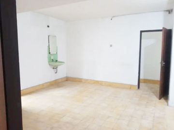 Rumah Kontrakan Dekat Paragon City Mall Semarang, DP Mall