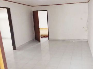 Rumah Kontrakan Dekat Paragon City Mall Semarang, DP Mall