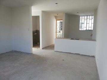 Vendo Dpto de 66.20m2 en Piso 4 en urb covida Los Olivos