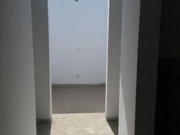 Vendo Dpto de 66.20m2 en Piso 4 en urb covida Los Olivos