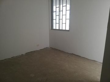 Vendo Dpto de 66.20m2 en Piso 4 en urb covida Los Olivos