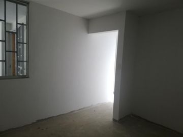 Vendo Dpto de 66.20m2 en Piso 4 en urb covida Los Olivos