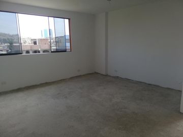 Vendo Dpto de 66.20m2 en Piso 4 en urb covida Los Olivos
