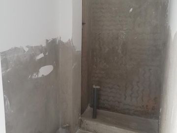 Vendo Dpto de 66.20m2 en Piso 4 en urb covida Los Olivos