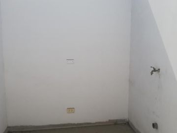 Vendo Dpto de 66.20m2 en Piso 4 en urb covida Los Olivos