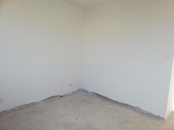 Vendo Dpto de 66.20m2 en Piso 4 en urb covida Los Olivos