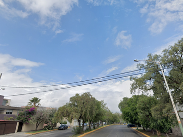 ¡¡REMATE!! ¡¡HERMOSA CASA EN UNA DE LAS MEJORES ZONAS NAUCALPAN, SATELITE!!