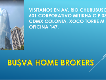 ¡¡REMATE!! ¡¡HERMOSA CASA EN UNA DE LAS MEJORES ZONAS NAUCALPAN, SATELITE!!