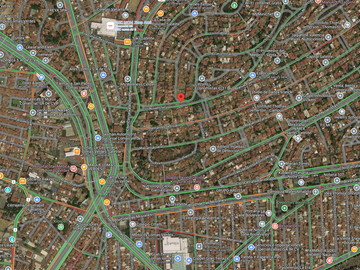 ¡¡REMATE!! ¡¡HERMOSA CASA EN UNA DE LAS MEJORES ZONAS NAUCALPAN, SATELITE!!