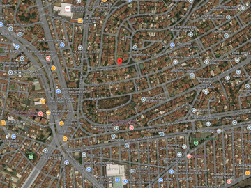 ¡¡REMATE!! ¡¡HERMOSA CASA EN UNA DE LAS MEJORES ZONAS NAUCALPAN, SATELITE!!