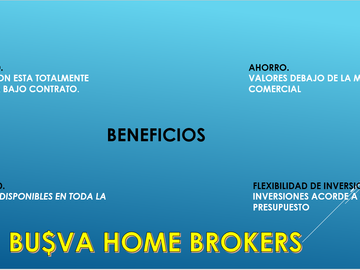 ¡¡REMATE!! ¡¡HERMOSA CASA EN UNA DE LAS MEJORES ZONAS NAUCALPAN, SATELITE!!
