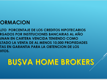 ¡¡REMATE!! ¡¡HERMOSA CASA EN UNA DE LAS MEJORES ZONAS NAUCALPAN, SATELITE!!
