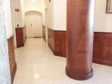 DEPARTAMENTO EN VENTA 184m2, 2 PARQUEDEROS SECTOR BATAN ALTO