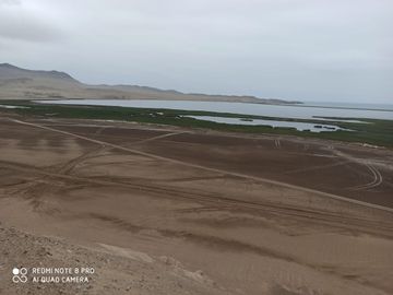 TERRENO RUSTICO PARA DIFERENTES USOS, 1540.38 HAS, CERCA DEL MEGAPUERTO DE CHANCAY