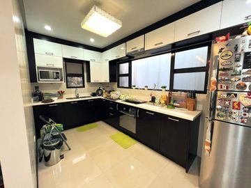 FOR SALE - House and Lot in Tagaytay Country Homes, Tagaytay, Cavite