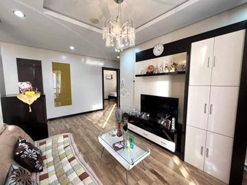 FOR SALE - House and Lot in Tagaytay Country Homes, Tagaytay, Cavite