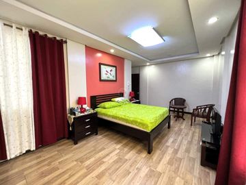 FOR SALE - House and Lot in Tagaytay Country Homes, Tagaytay, Cavite