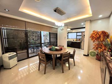 FOR SALE - House and Lot in Tagaytay Country Homes, Tagaytay, Cavite