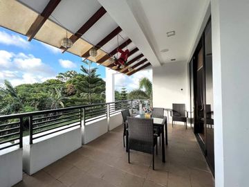 FOR SALE - House and Lot in Tagaytay Country Homes, Tagaytay, Cavite