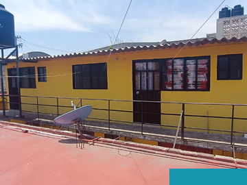 Casa en venta, Venustiano Carranza, Muzquiz, 320 mts