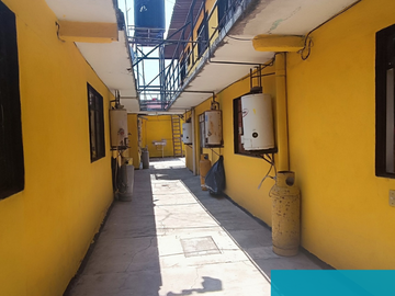 Casa en venta, Venustiano Carranza, Muzquiz, 320 mts