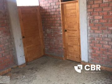 VENTA CASA EN PIURA SECTOR VILLA NORTE