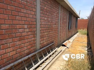 VENTA CASA EN PIURA SECTOR VILLA NORTE