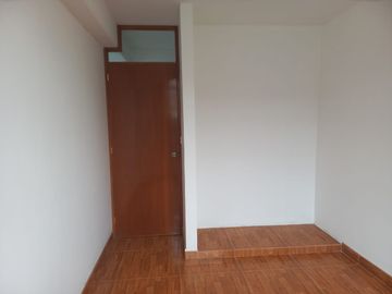 Venta de Departamento en Estreno en los Olivos