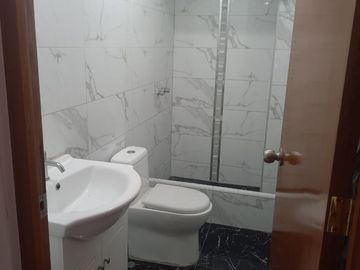 Venta de Departamento en Estreno en los Olivos