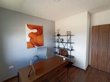 BELLISIMA CASA EN EXCLUSIVA ZONA AL SUR DE PACHUCA!!!!