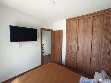 BELLISIMA CASA EN EXCLUSIVA ZONA AL SUR DE PACHUCA!!!!