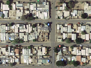 Casa En Remate