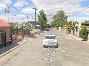 Casa En Remate