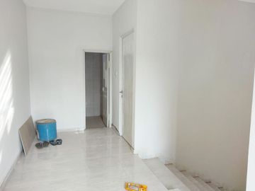 Dijual Rumah Baru di Singosari Malang Dekat Plaza Araya