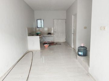 Dijual Rumah Baru di Singosari Malang Dekat Plaza Araya