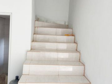 Dijual Rumah Baru di Singosari Malang Dekat Plaza Araya
