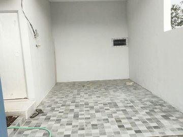 Dijual Rumah Baru di Singosari Malang Dekat Plaza Araya