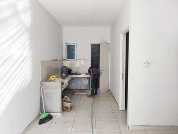 Dijual Rumah Baru di Singosari Malang Dekat Plaza Araya