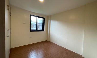 Brand New 7 Bedroom House and Lot for Sale in Greenwood Executive Village, Pasig City