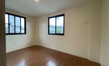 Brand New 7 Bedroom House and Lot for Sale in Greenwood Executive Village, Pasig City