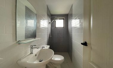 Brand New 7 Bedroom House and Lot for Sale in Greenwood Executive Village, Pasig City
