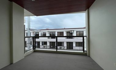 Brand New 7 Bedroom House and Lot for Sale in Greenwood Executive Village, Pasig City