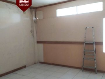 Termurah! Ruko di Jalan Ciputat Raya, Pondok Pinang, Jakarta Selatan