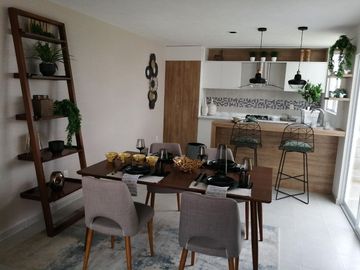 🔴EN-VENTA🔴 🏠Excelente Casa en Fracc. San Luis III, Mineral de la Reforma, Hgo  🏡