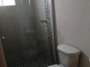 🔴EN-VENTA🔴 🏠Excelente Casa en Fracc. San Luis III, Mineral de la Reforma, Hgo  🏡