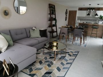 🔴EN-VENTA🔴 🏠Excelente Casa en Fracc. San Luis III, Mineral de la Reforma, Hgo  🏡