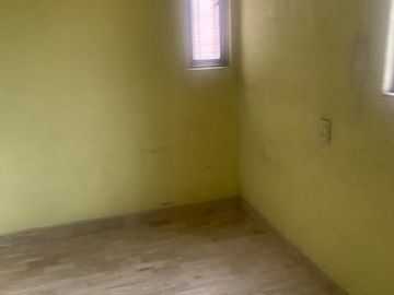 OPORTUNIDAD UNICA DE CASA EN MEZCALAPA RIO CHURUBUSCO CON POSESION